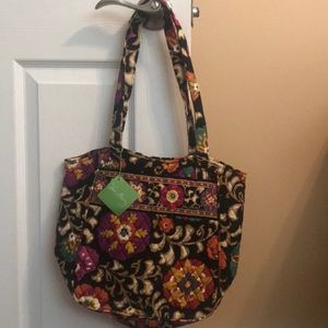 Vera Bradley bag